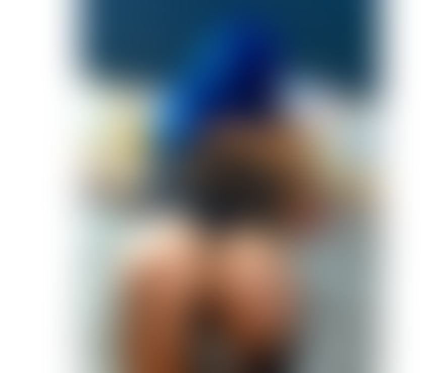 Escorts West Midlands Birmingham - Photos for Hi Boys im Anais ❤️New girl în The city ❤️